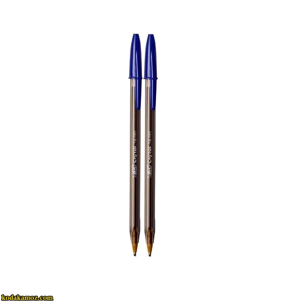 خودکار بیک 1.6 لارج خودکار بیک 1.6 لارج