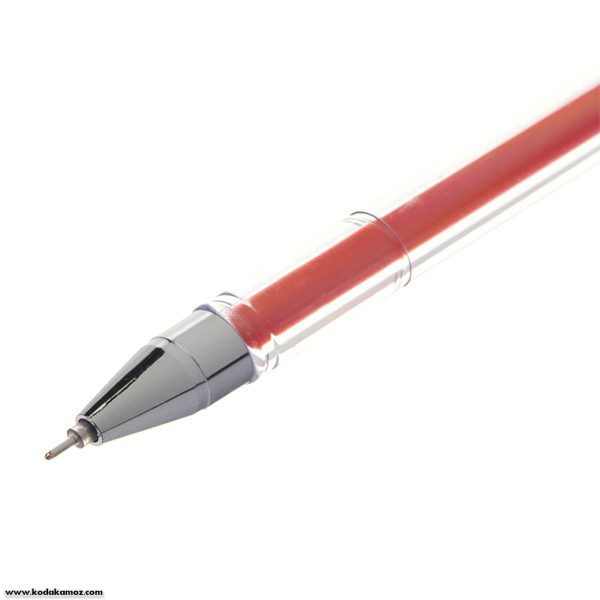 خودکار تست گود