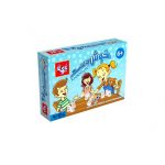 خوش دست بازی تا