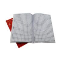 دفتر شطرنجی 40 برگ - %d8%af%d9%81%d8%aa%d8%b1-%d8%b4%d8%b7%d8%b1%d9%86%d8%ac%db%8c-%d8%b1%db%8c%d8%b2