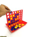 بازی فکری دوز متوسط - Image 2