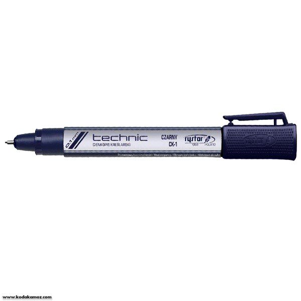 راپید تکنیک