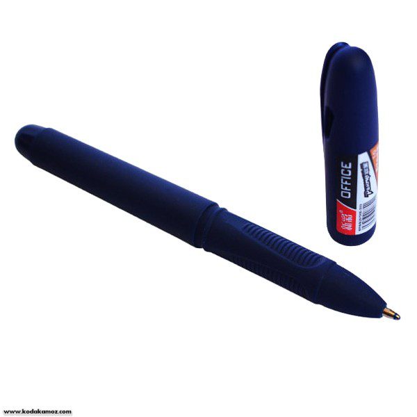 روان نویس کوتاه آفیس 2 روان نویس کوتاه آفیس