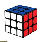 روبیک 3*3 اورجینال