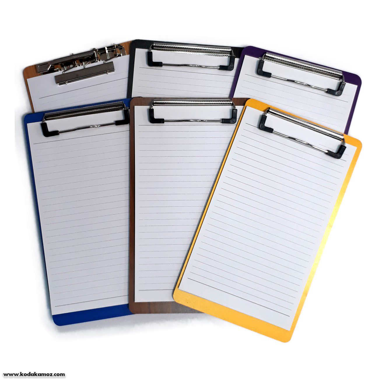 زیر دستی سمیناری طرح چوب 5 زیر دستی سمیناری طرح چوب