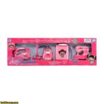 ست چهار تکه لوازم خانگی1 - Image 27