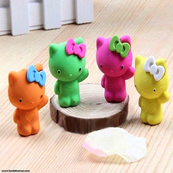 سرمدادی پاکنی کیتی سرمدادی پاکنی کیتی