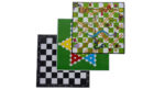 شطرنج 5 بازی - Image 6