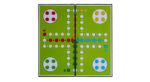شطرنج 5 بازی - Image 7