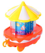 قطار شهربازی HAPPY CIRCUS - Image 6