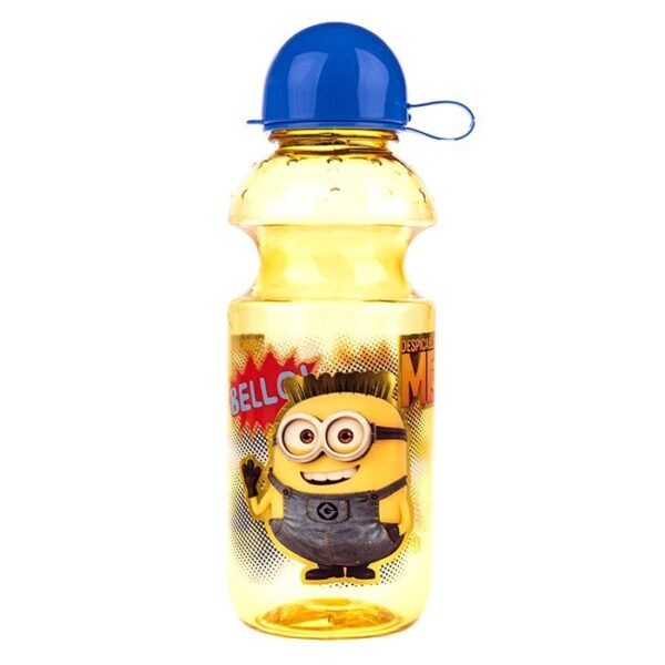 قمقمه 8003 کینگ