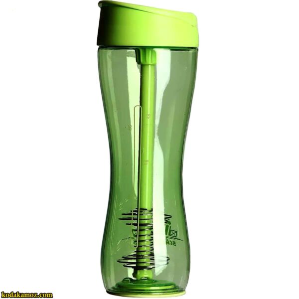 قمقمه شیکر schoolfans