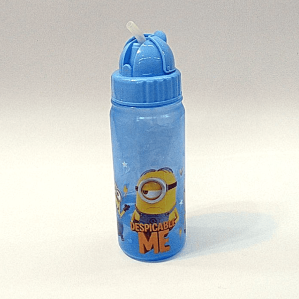 قمقمه نيدار ديزنی