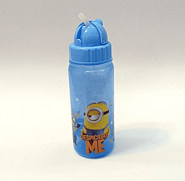 قمقمه نيدار ديزنی قمقمه نيدار ديزنی