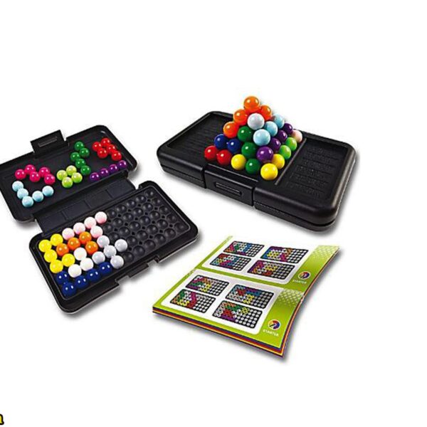 بازی لونپوس