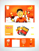 بازی فکری لپف - Image 2