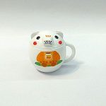 ليوان طرح حيوانات