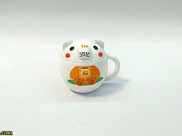 ليوان طرح حيوانات