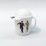 ليوان کلاهدار آدیداس adidas