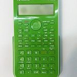 ماشين حساب کنکو kk-98ms رنگی