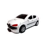 ماشین تبدیل شونده 206