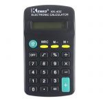 ماشین حساب کنکو 402