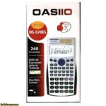 ماشین حساب مهندسی OS-570ES - Image 3