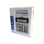 ماشین حساب ct-1229h