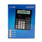 ماشین حساب ct-885