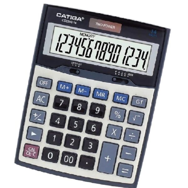 خرید آنلاین ماشین حساب ، مدل کاتيگا ، با کیفیت ، قیمت مناسب ، کاتيگا ، مهندسی ، معماری ، حسابداری،