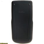 ماشین حساب کاسیو FX-82ES plus - Image 4