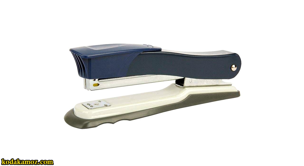 ماشین دوخت سالید بزرگ پیرسز ماشین دوخت سالید بزرگ پیرسز