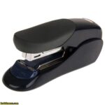 ماشین دوخت مکس HD-50DF MAX