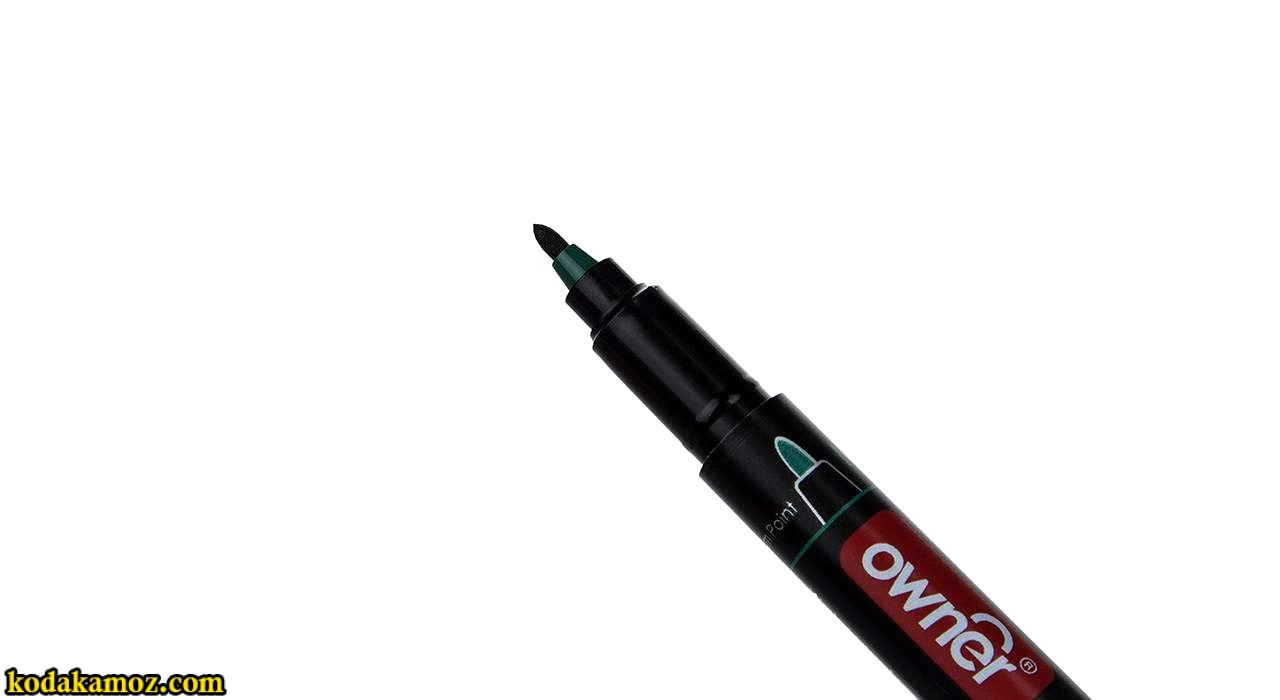 ماژيک سی دی انر ماژيک سی دی انر