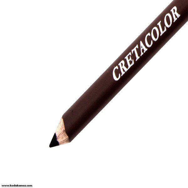 مداد کنته کرتاکالر