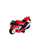 موتورکنترلی کد8817 - Image 10