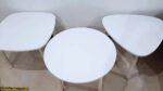 میز چوبی کودکانه koala accessories - Image 2