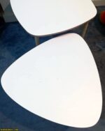 میز چوبی کودکانه koala accessories - Image 3