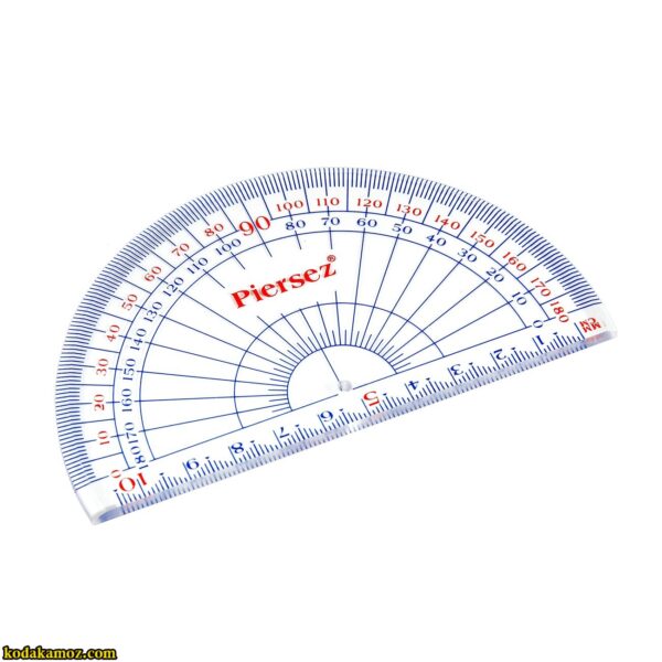 نقاله پيرسز