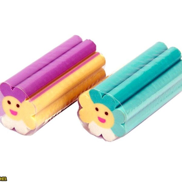 پاکن گلبرگ پيرسز