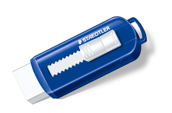 پاکن کاتری استدلر