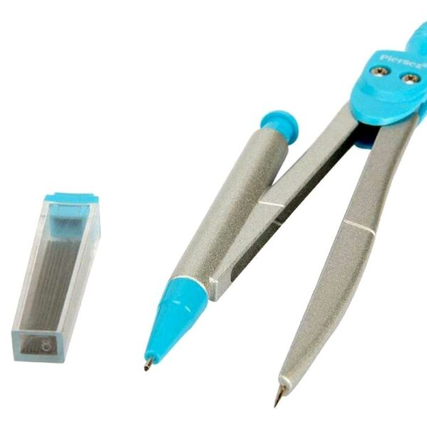 پرگار اتودی پيرسز