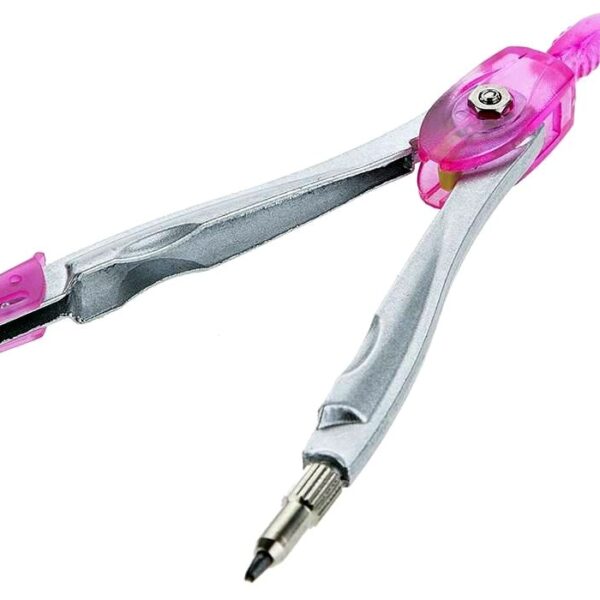 پرگار ساده پيرسز