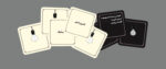بازی پی شوم - Image 3