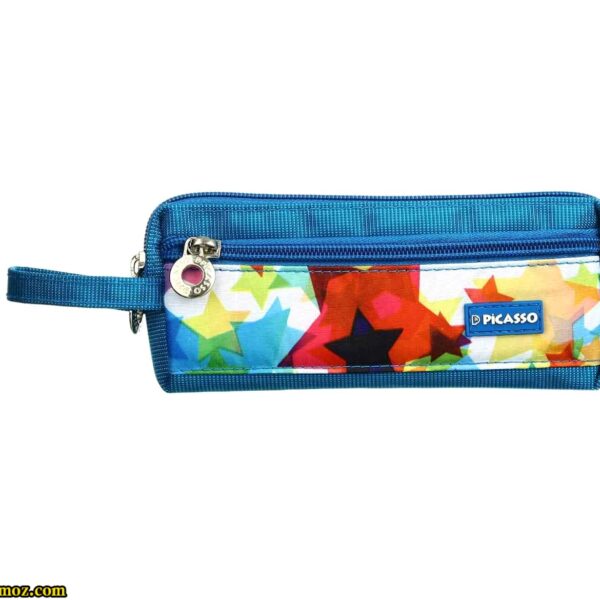 جامدادی D1 پيکاسو