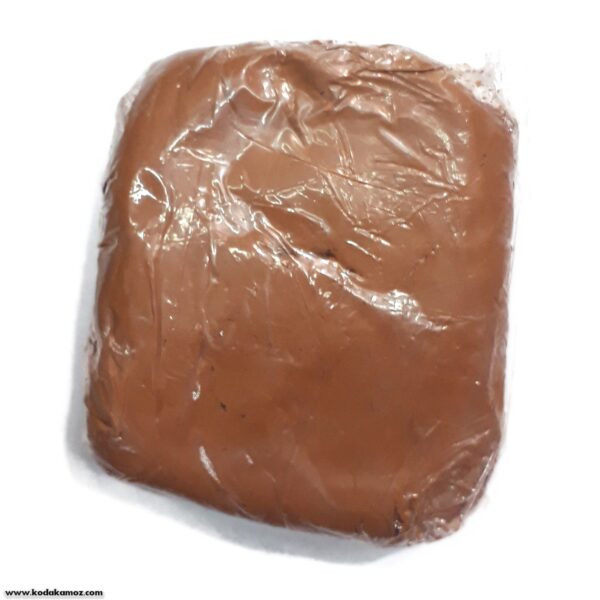 گل رس بهداشتی