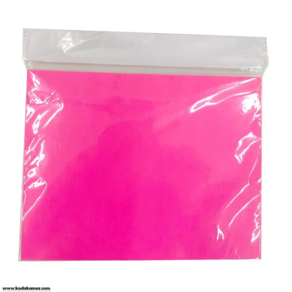 یادداشت چسبی a5 ساده