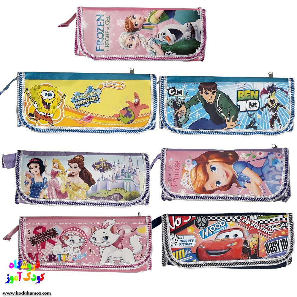 جامدادی 5594 جامدادی 5594