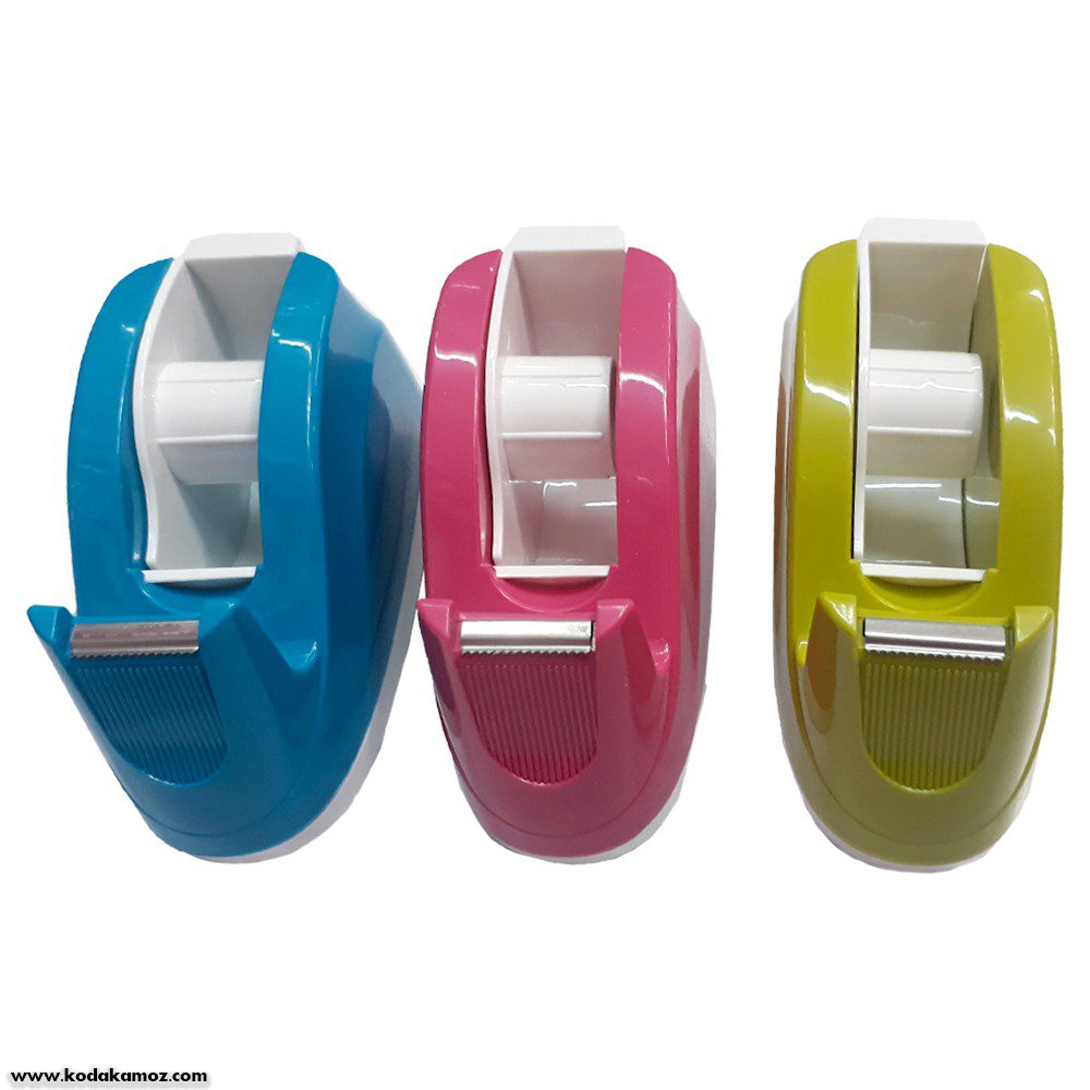 پایه چسب دلی پایه چسب دلی