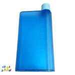 قمقمه کتابی کوچک